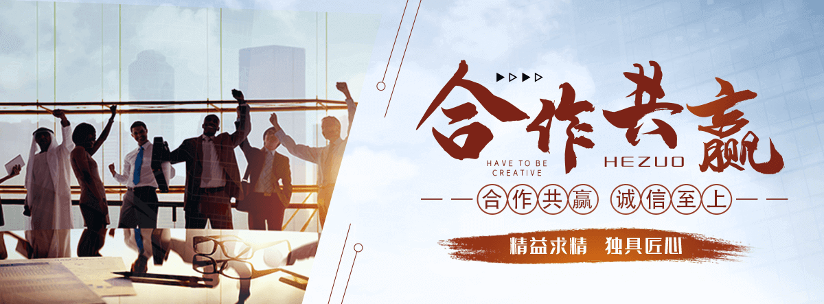 六盘水口碑好的岗亭厂家